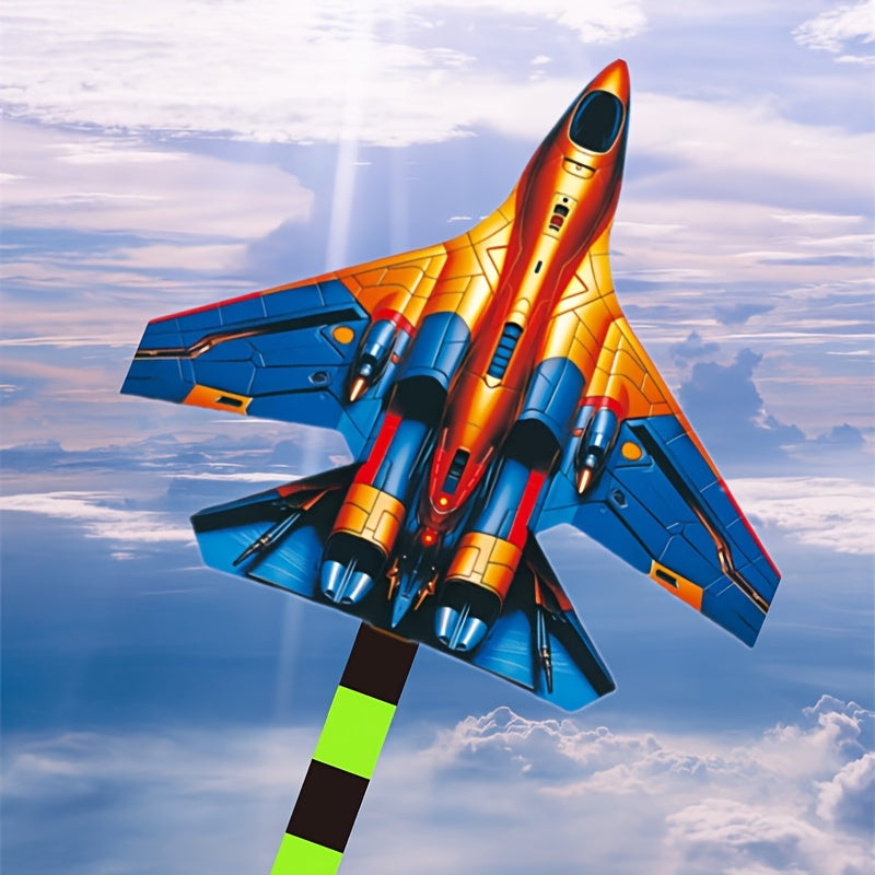 Kite