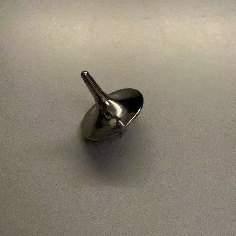 Fidget Spinner